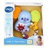 
      Twist 'n' Play Koala
     - view 3